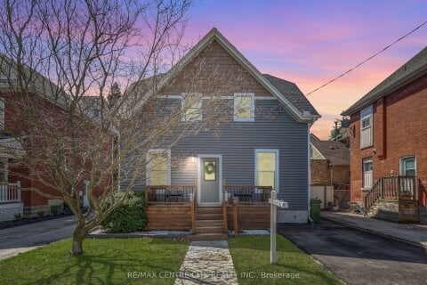 Additional image 7 of 24 St Annes Place, St. Thomas, ON, N5R 2W5