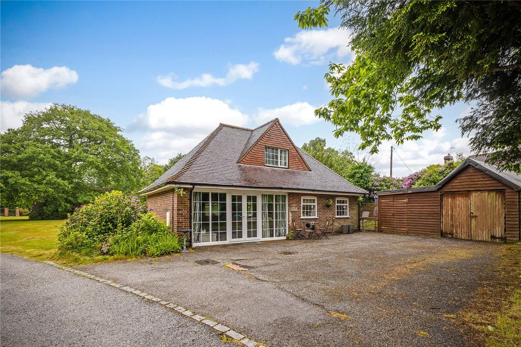 Additional image 50 of 8 bed detached house for salePowdermill Lane, Battle, East Sussex TN33