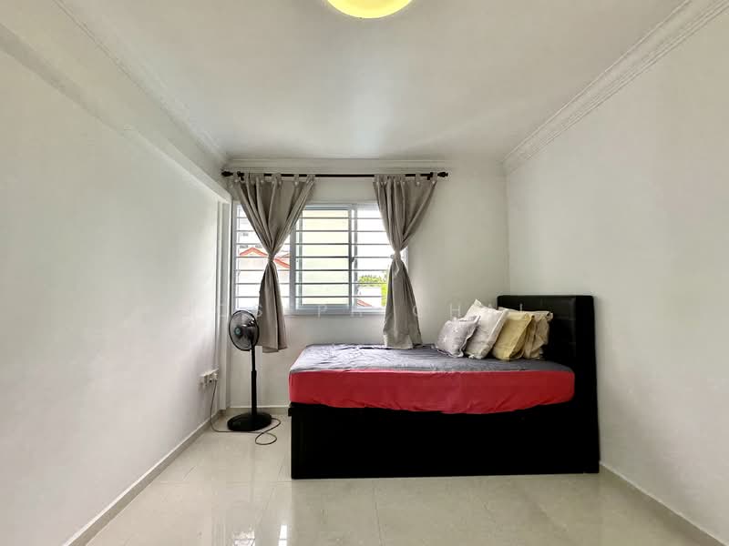 Additional image 4 of 361 Bukit Batok Street 31