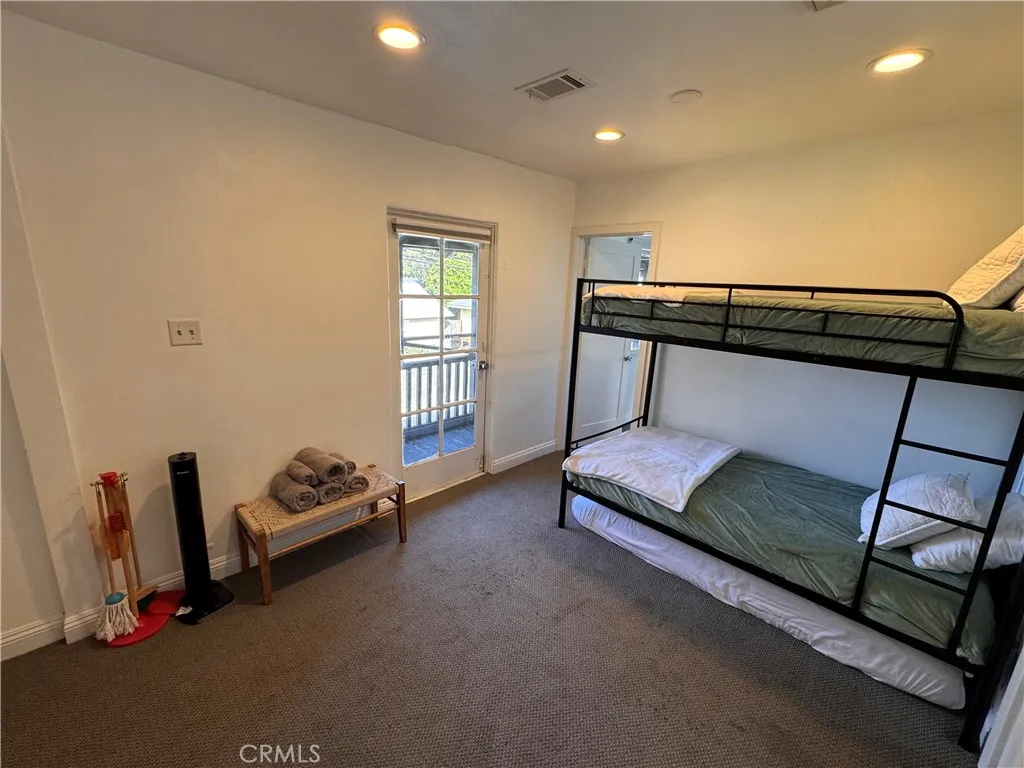 Additional image 7 of 409 Harvard Avenue Unit 301, Claremont, CA 91711