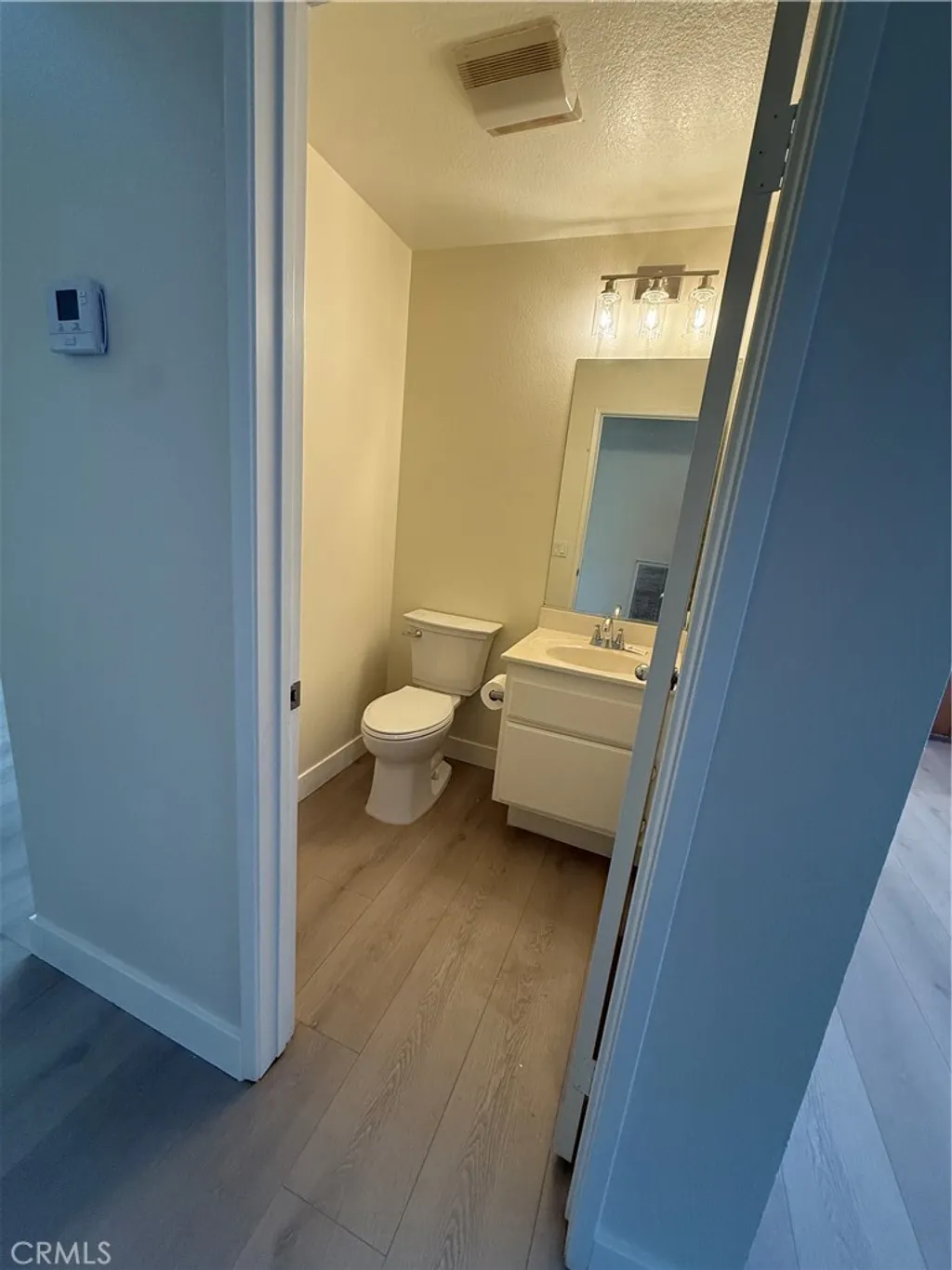 Additional image 31 of 2618 W Summerset, Rialto, CA 92377