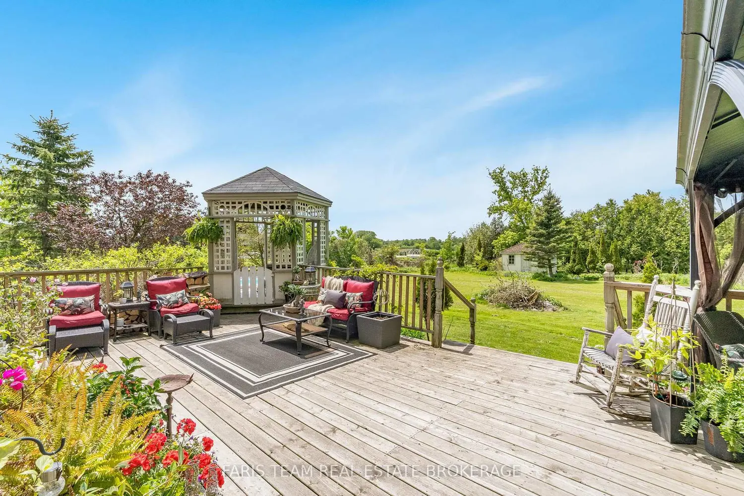 Additional image 14 of 5716 County Road 56