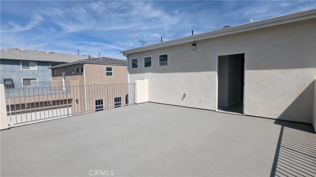 Additional image 43 of 15126 Logos Court, North Hills, CA 91343