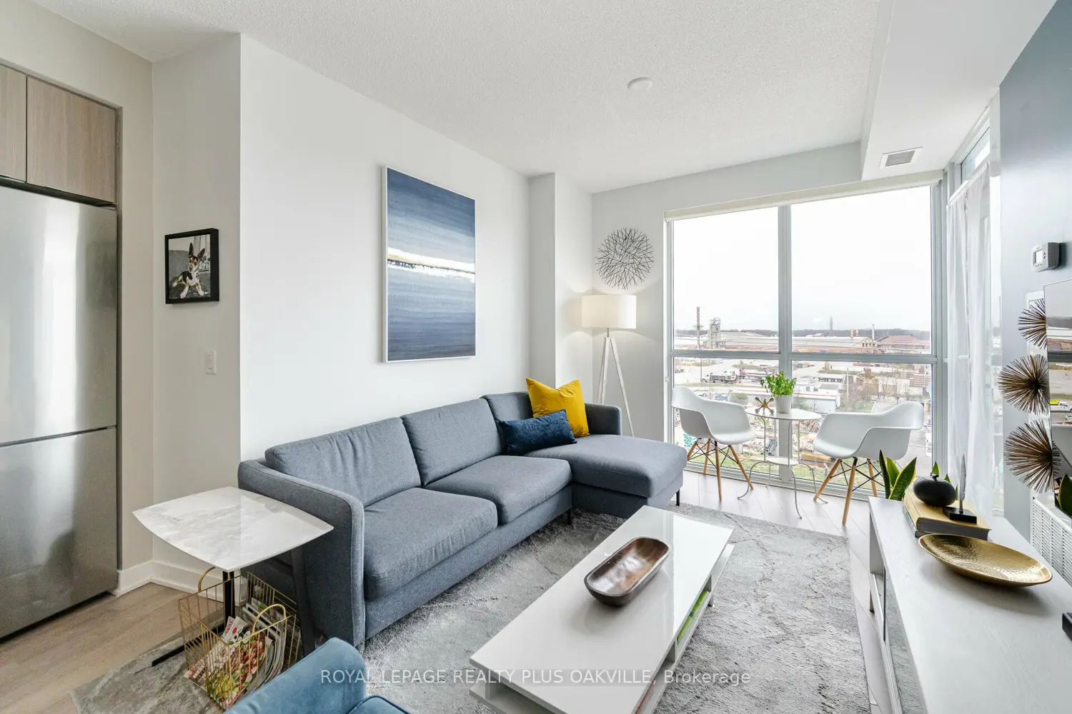 Additional image 11 of 5230 Dundas Street A629