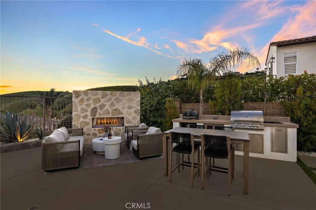 Additional image 72 of 1512 Camino Reservado, San Clemente, CA 92673