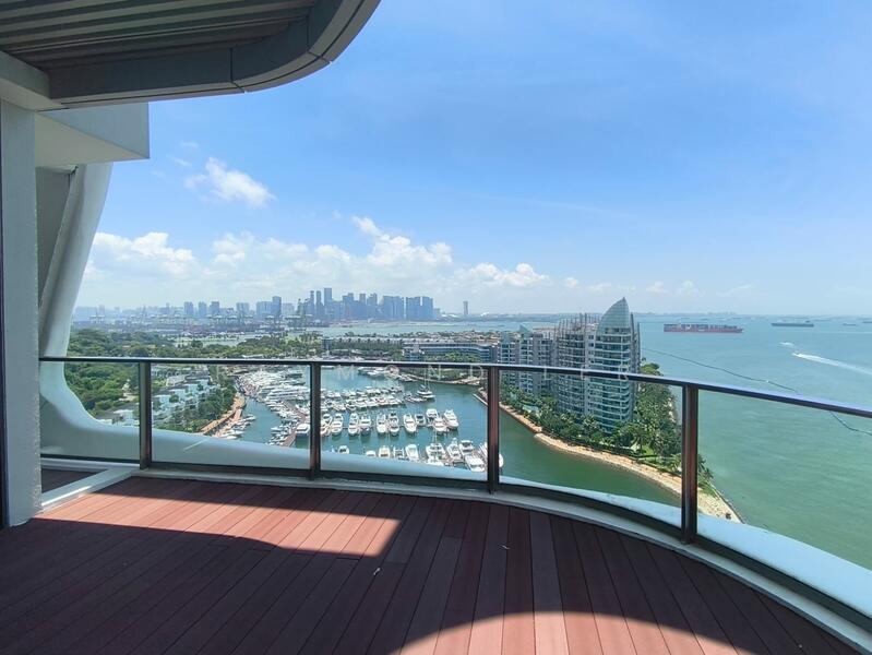 Additional image 2 of 25 Cove Way