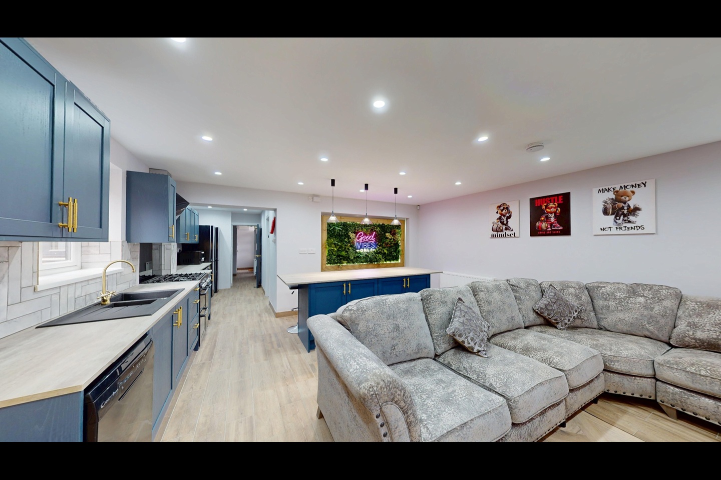 Additional image 39 of Studio Flat, Selly Oak, B29, N1 7GU