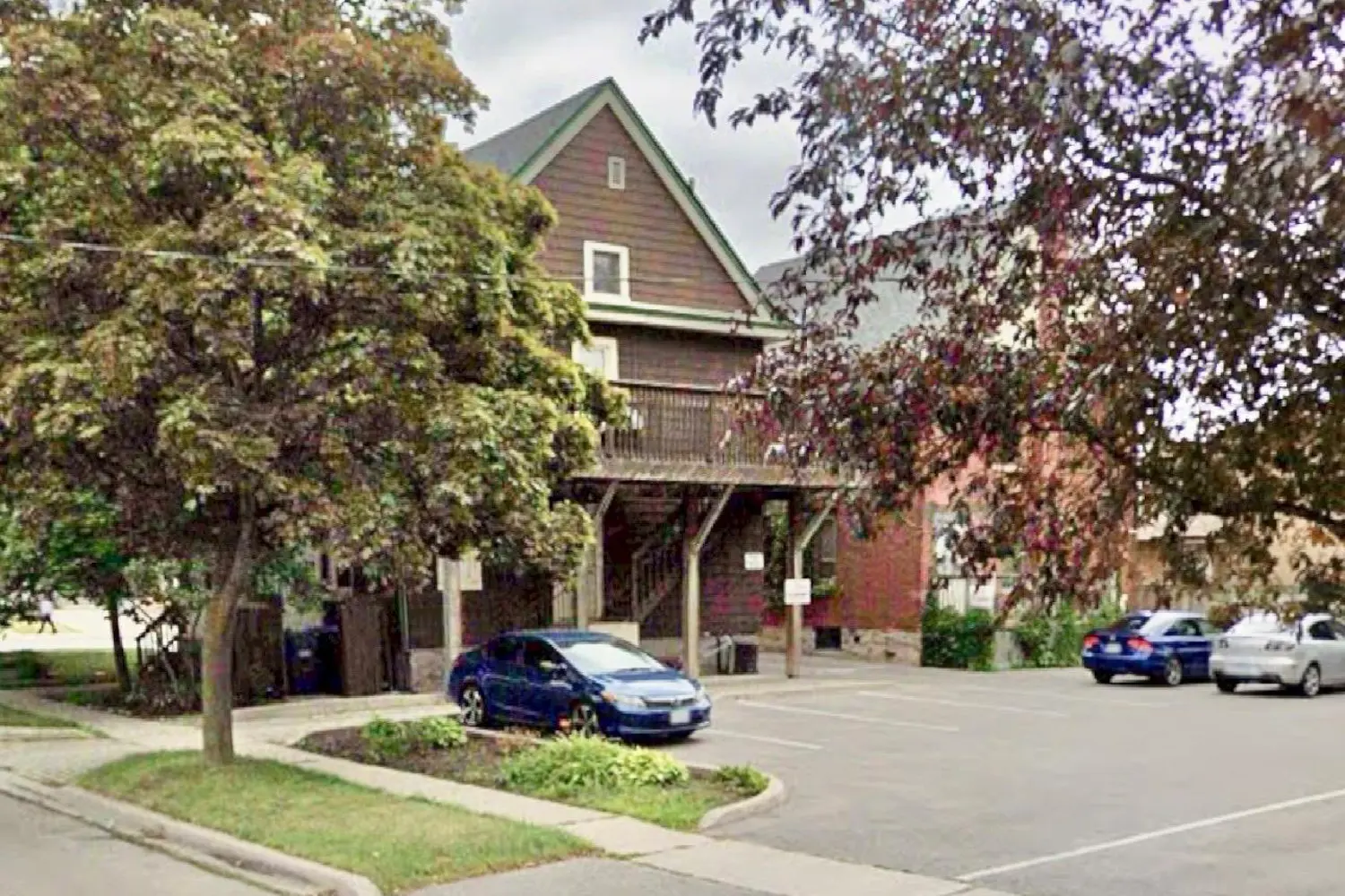 Additional image 3 of 281 Main Street