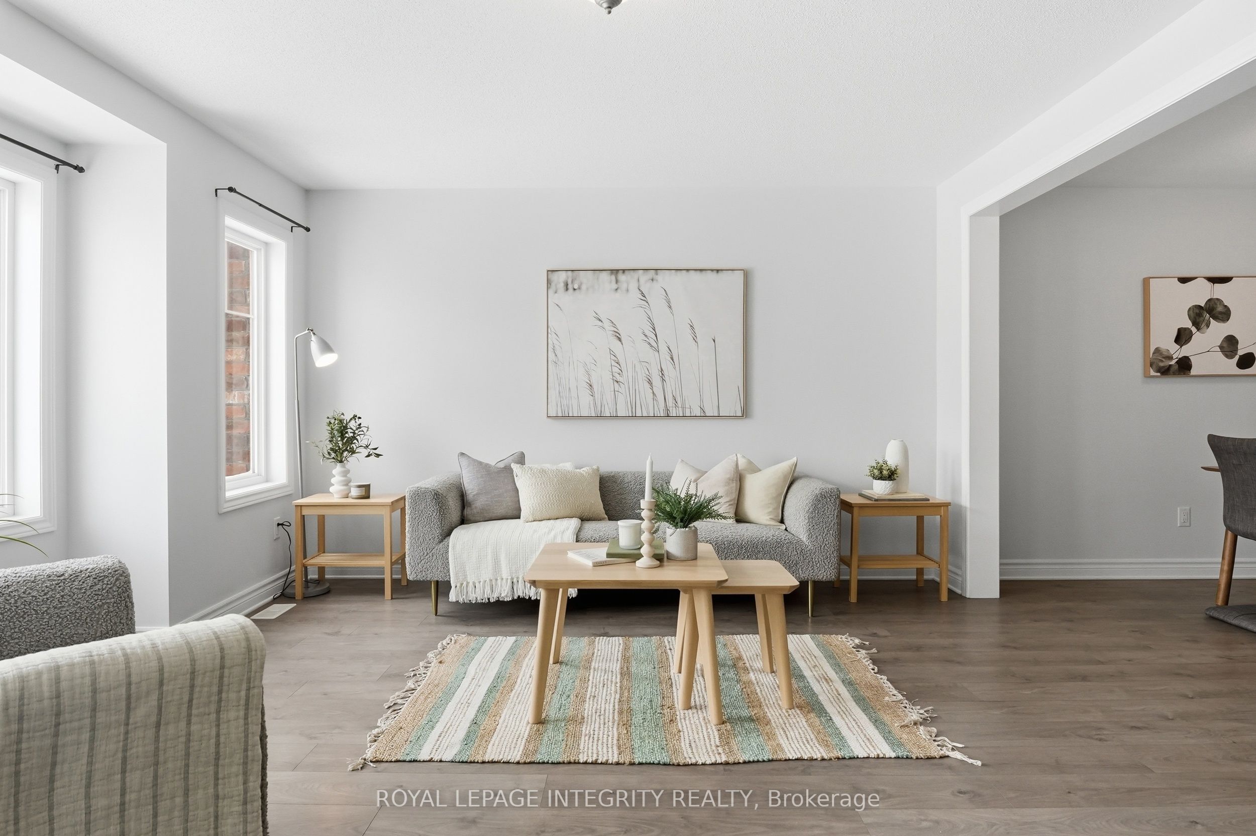 Additional image 4 of 145 Gelderland Private, Ottawa, ON, K2V 0H8