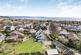 Additional image 31 of Owls Lodge Lane, Mayals, Swansea
