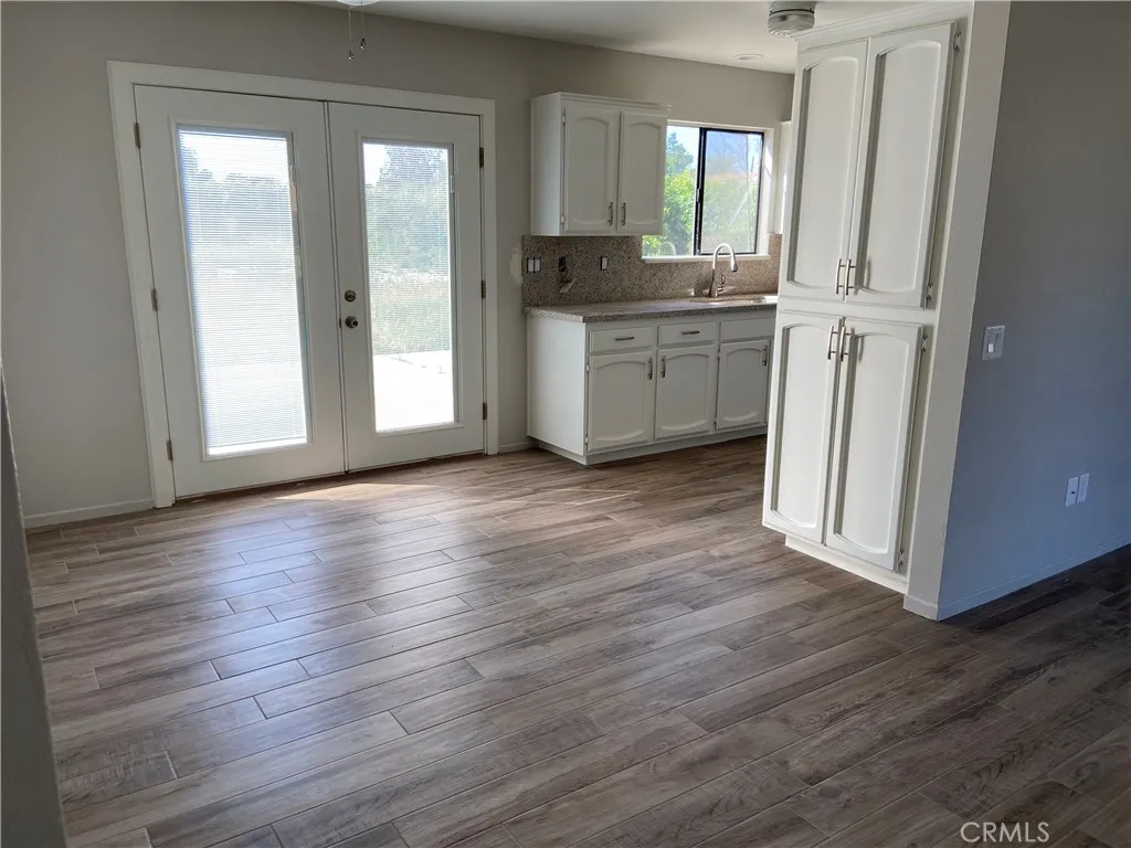 Additional image 7 of 41881 Lemon Street, Murrieta, CA 92562