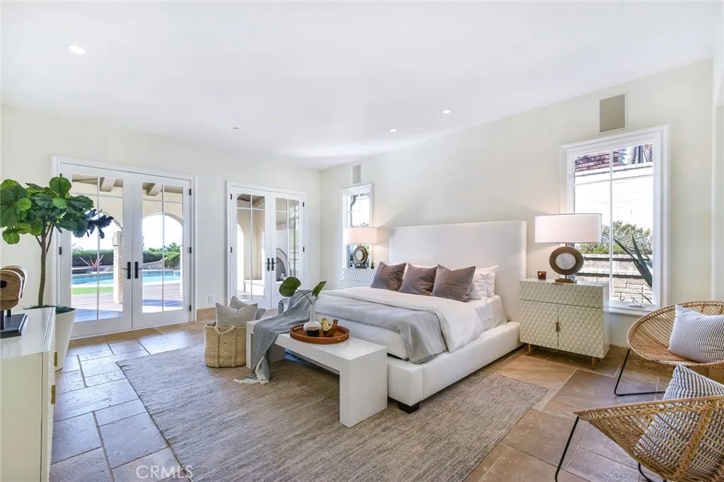 Additional image 39 of 64 Archipelago Drive, Newport Coast, CA 92657