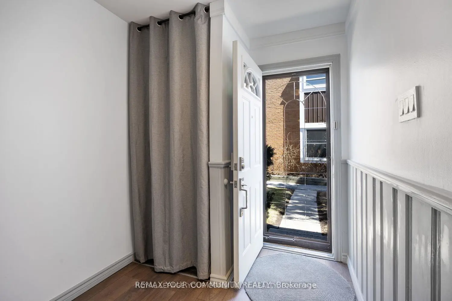 Additional image 5 of 1020 Central Park Drive 39