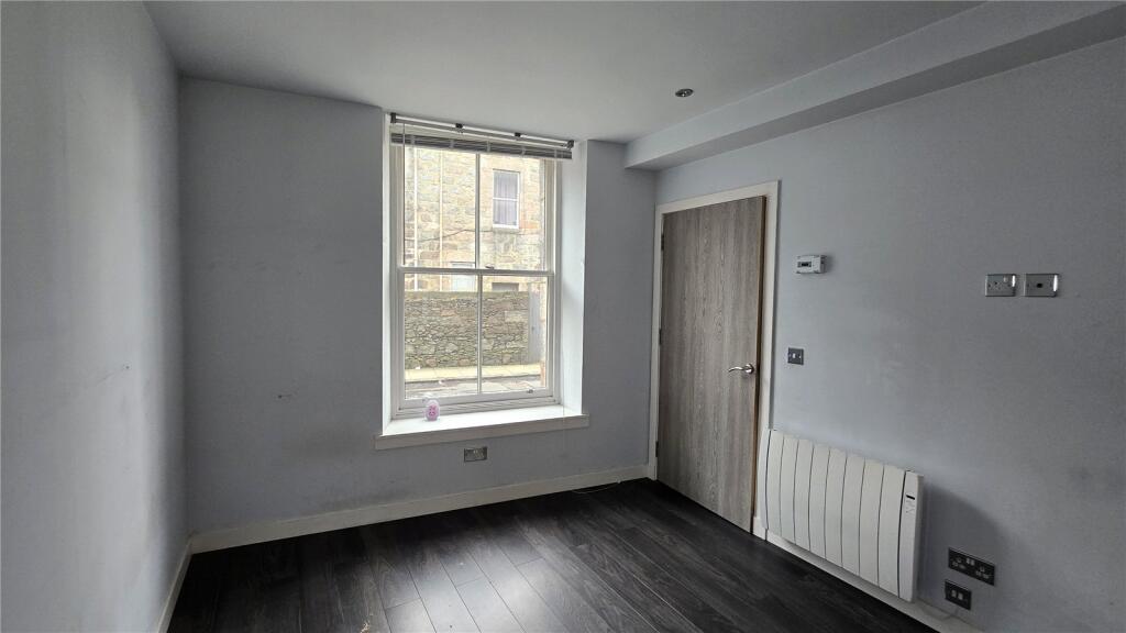 Additional image 5 of Springbank Street, Aberdeen, Aberdeenshire, AB11