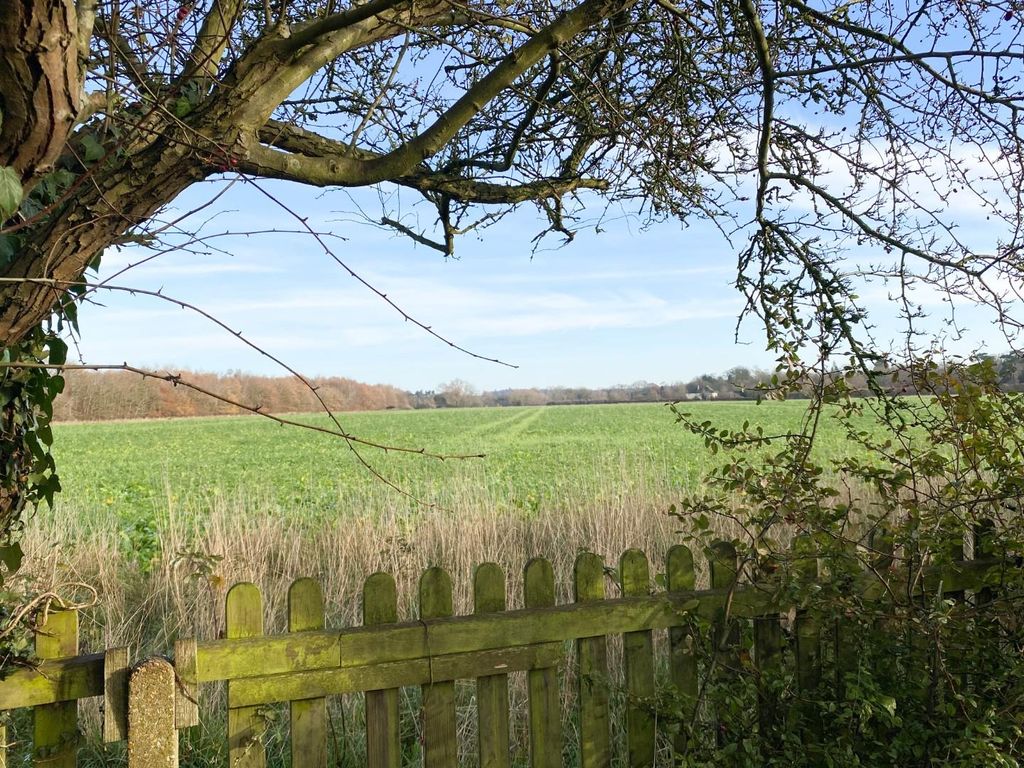 Additional image 8 of Land for saleHauxton Road, Little Shelford, Cambridge CB22
