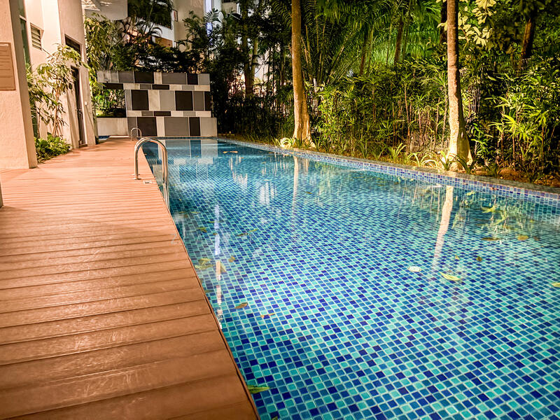 Additional image 8 of 65 Devonshire Road