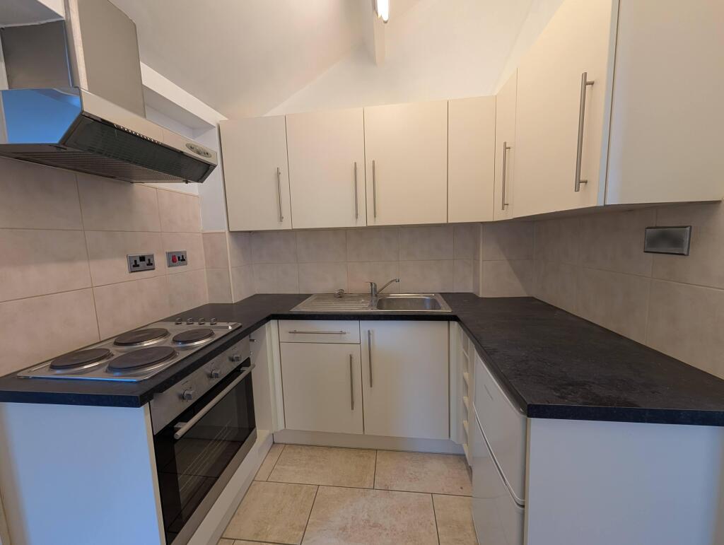 Additional image 4 of Oxford Road, Acocks Green, Birmingham, B27