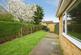 Additional image 13 of Mayfields, Lakenheath, Brandon