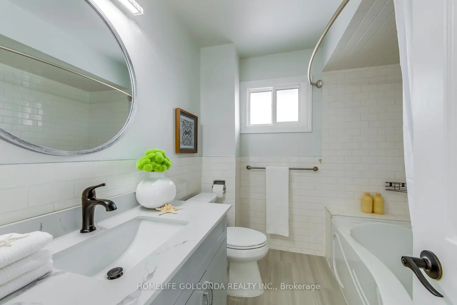 Additional image 12 of 2959 Kingsway Drive