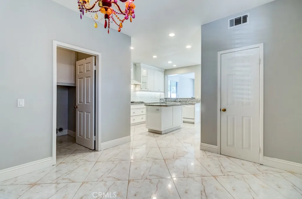 Additional image 81 of 8 Zinnia, Irvine, CA 92618