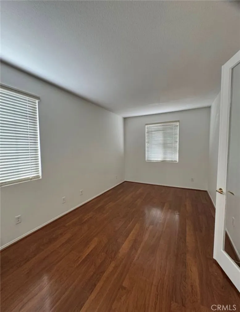 Additional image 53 of 41090 Arron Court, Murrieta, CA 92562