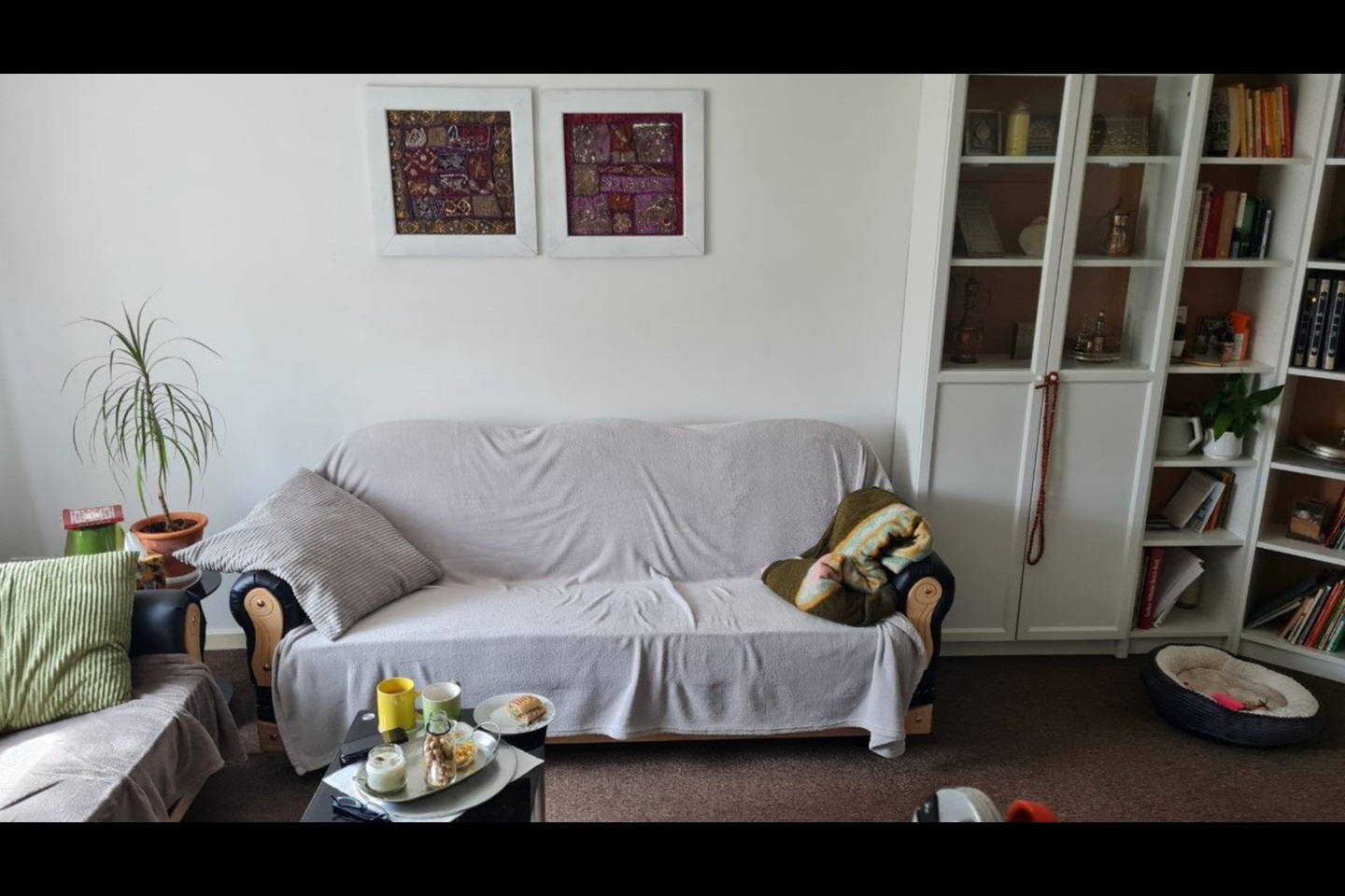 Additional image 3 of 2 Bed Semi-Detached House, Lupin Grove, B9, N1 7GU