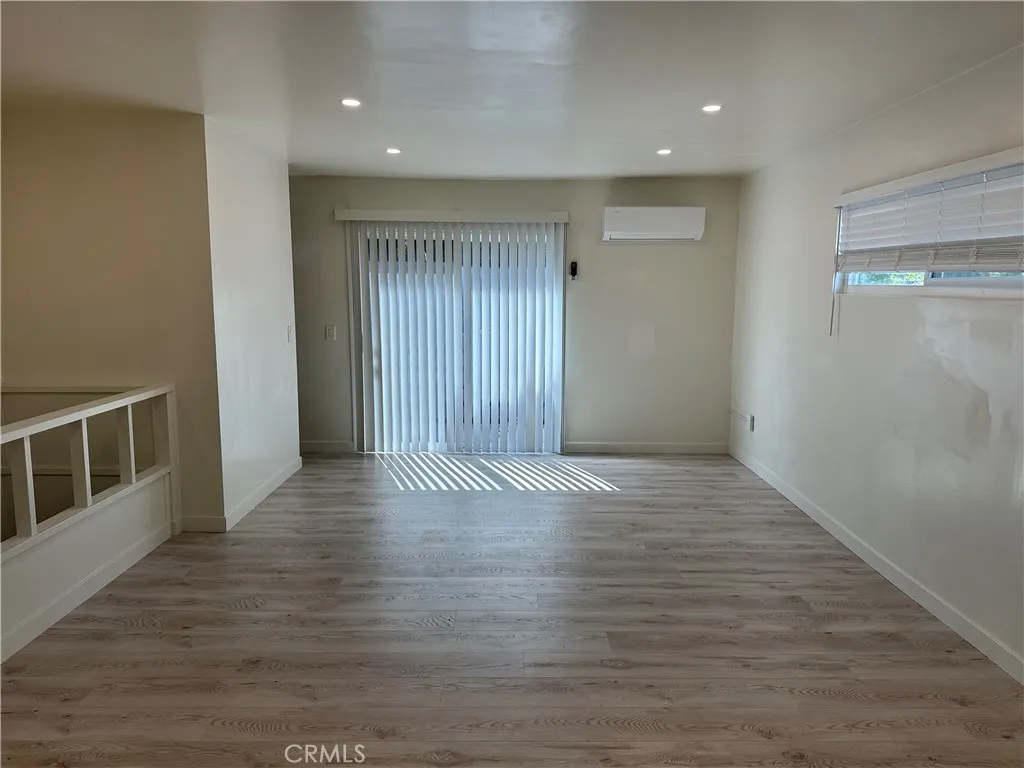 Additional image 50 of 440 W Orangewood Ave Unit C, Anaheim, CA 92802