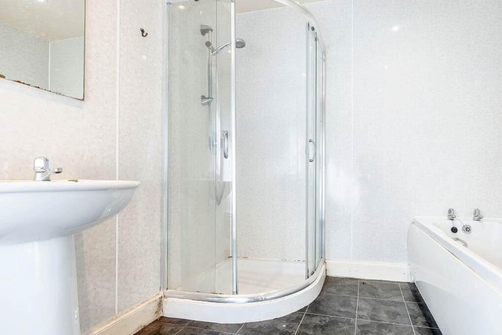 Additional image 13 of High Street, Laurencekirk, AB30