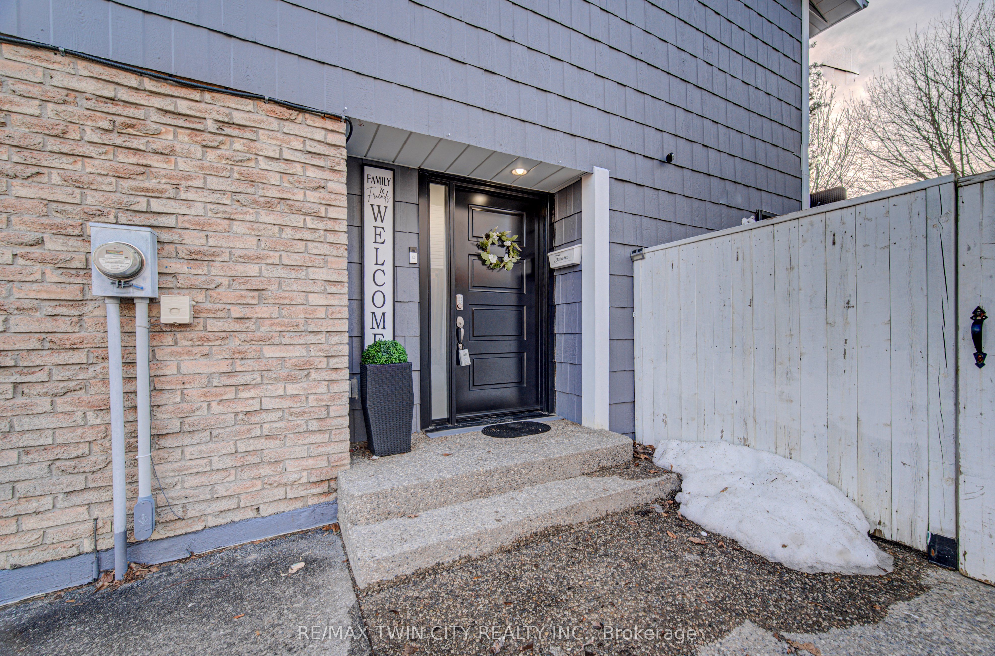 Additional image 4 of 150 Glamis Road, Cambridge, ON, N1R 6S9