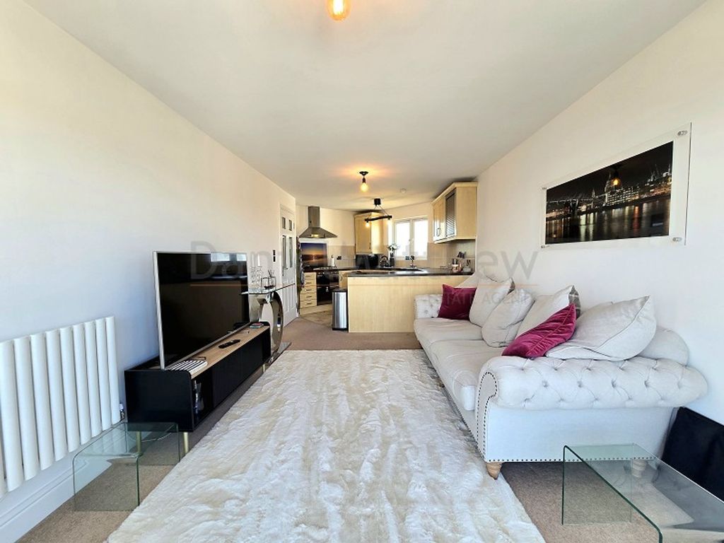 Additional image 6 of 2 bed flat for saleBeach Road, Porthcawl CF36