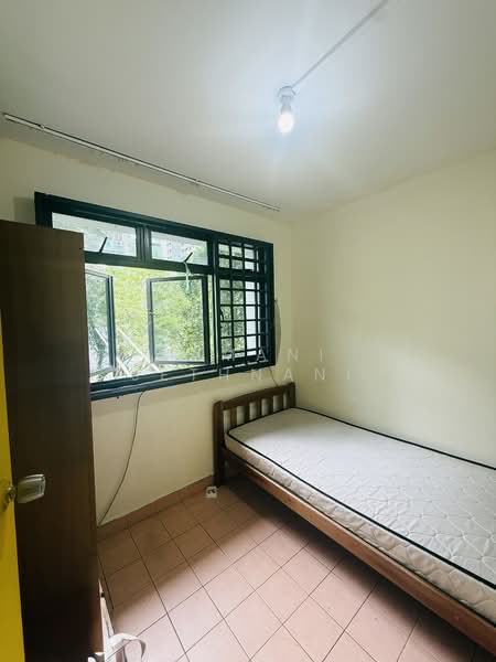 Additional image 7 of 123 Lorong 1 Toa Payoh