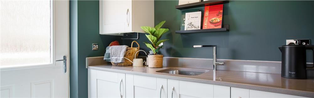 Additional image 6 of 4 bed detached house for sale"Briarwood Ct" at Wood Lane, Timperley, Altrincham WA15