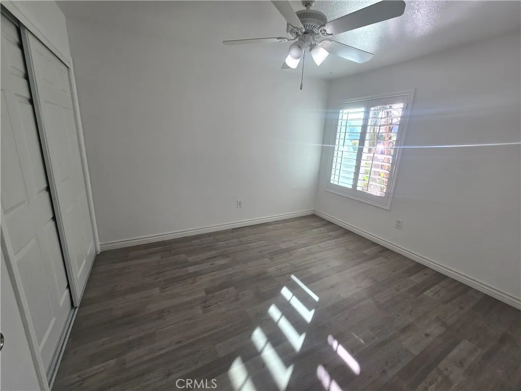 Additional image 33 of 2513 S Prairie Dunes, Ontario, CA 91761