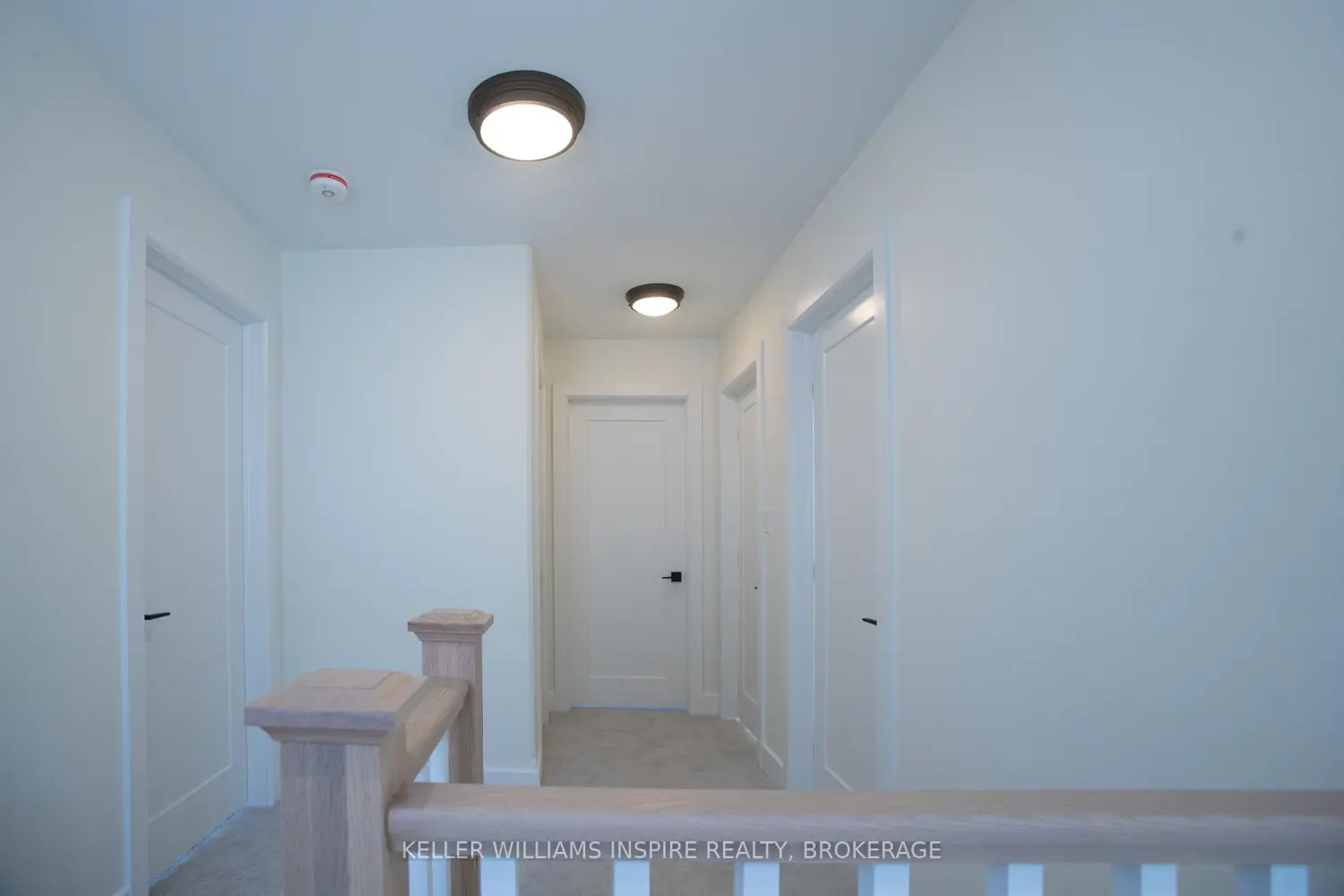 Additional image 14 of 132 Mcdonough Crescent