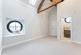 Additional image 16 of Old Hall Country Estate, Chester, CH3 6EA