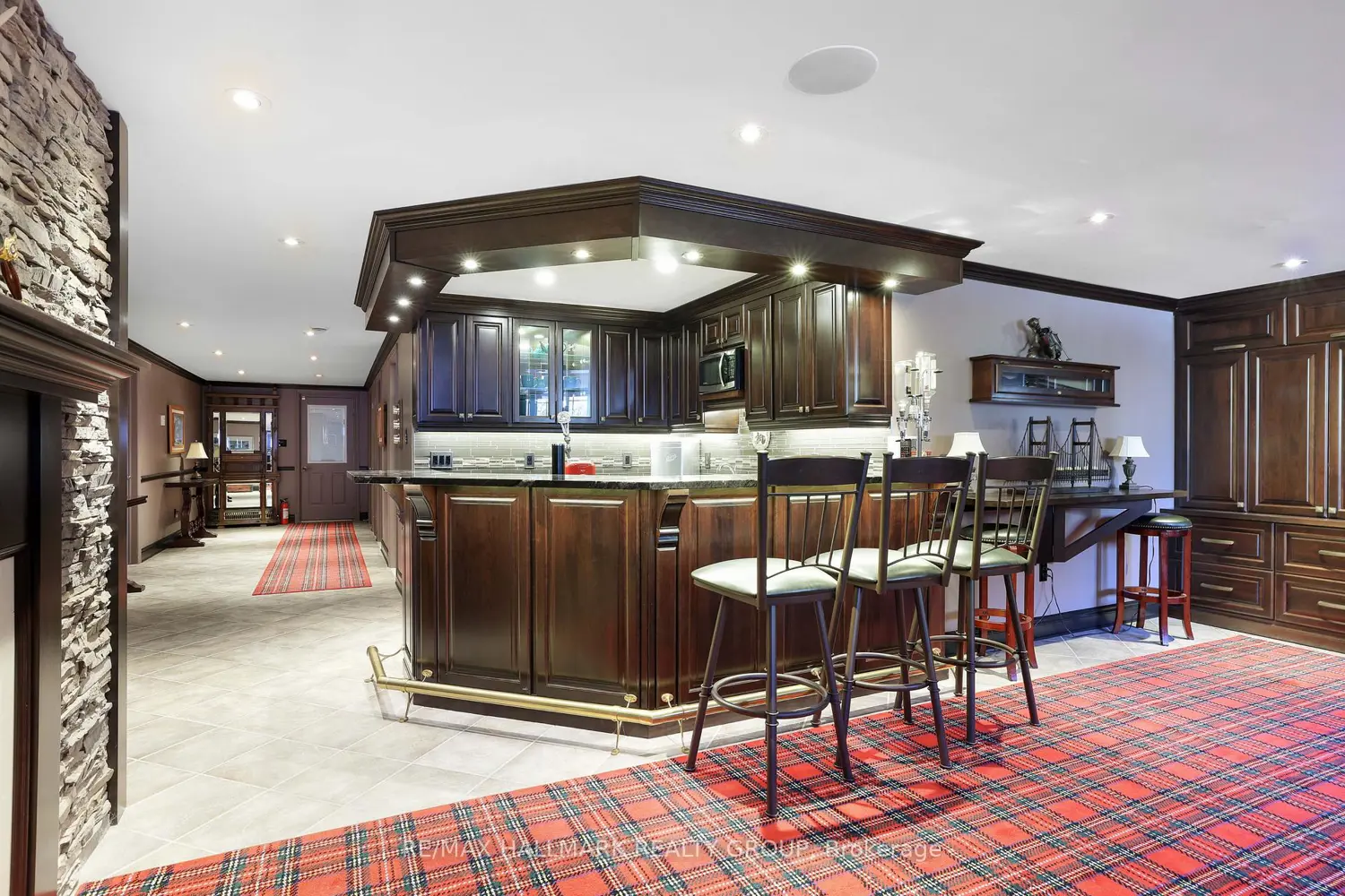 Additional image 7 of 112 Oak Lane