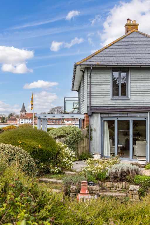 Additional image 38 of 7 bed detached house for saleShore Road, Bosham, Chichester, West Sussex PO18