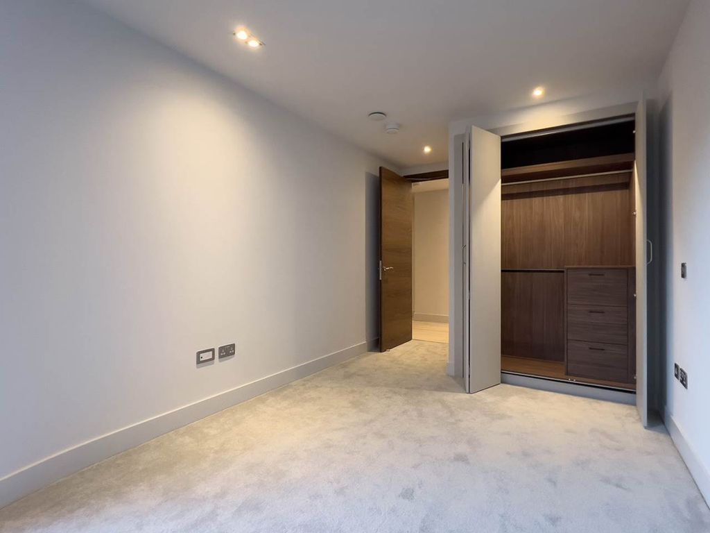 Additional image 11 of 2 bed flat for saleBelford Road, Edinburgh EH4