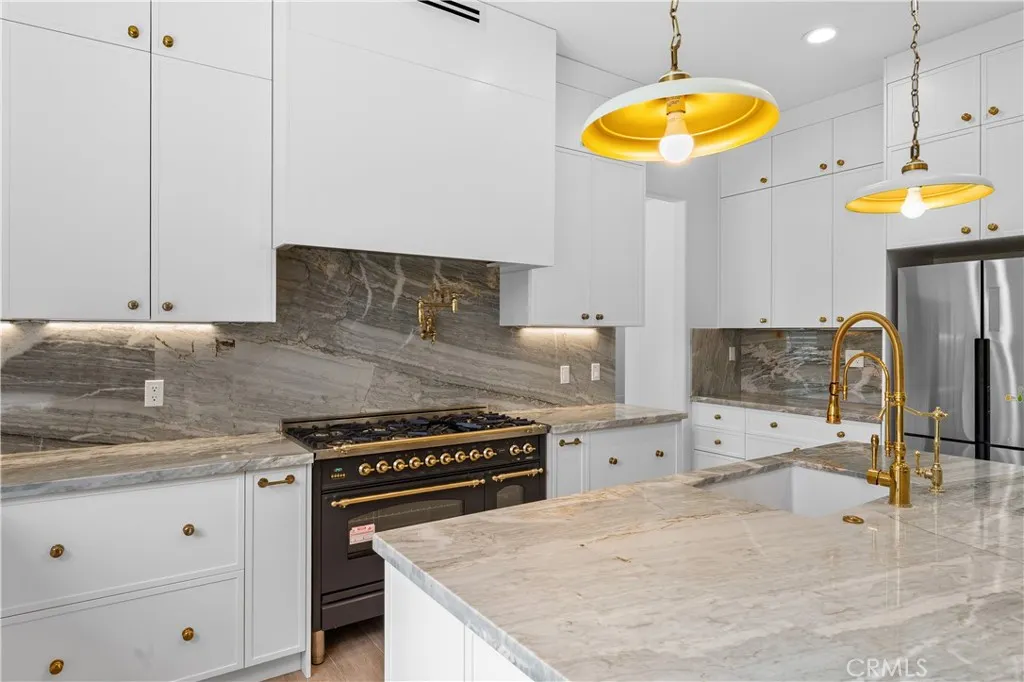 Additional image 80 of 2856 Eider St, La Verne, CA 91750