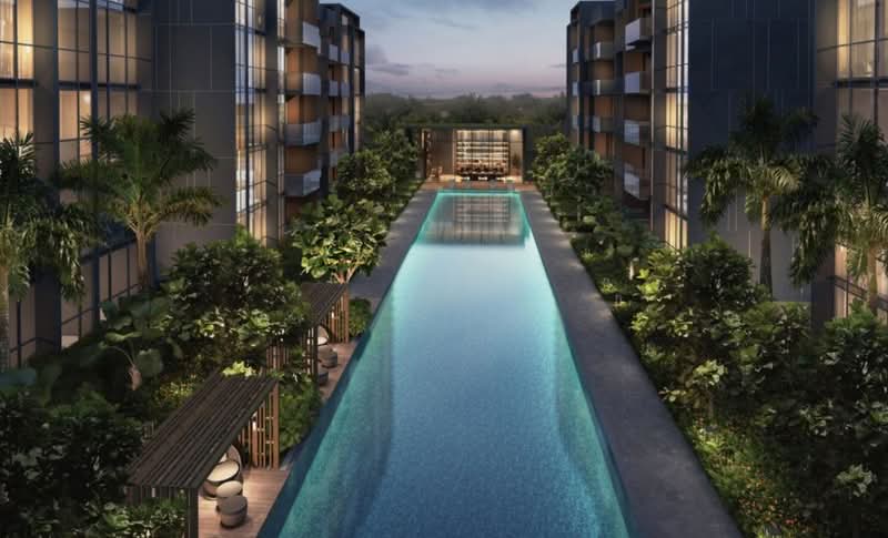 Additional image 9 of 61 Canberra Drive