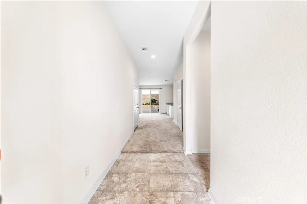 Additional image 35 of 3449 E Sweetbay Way, Ontario, CA 91761