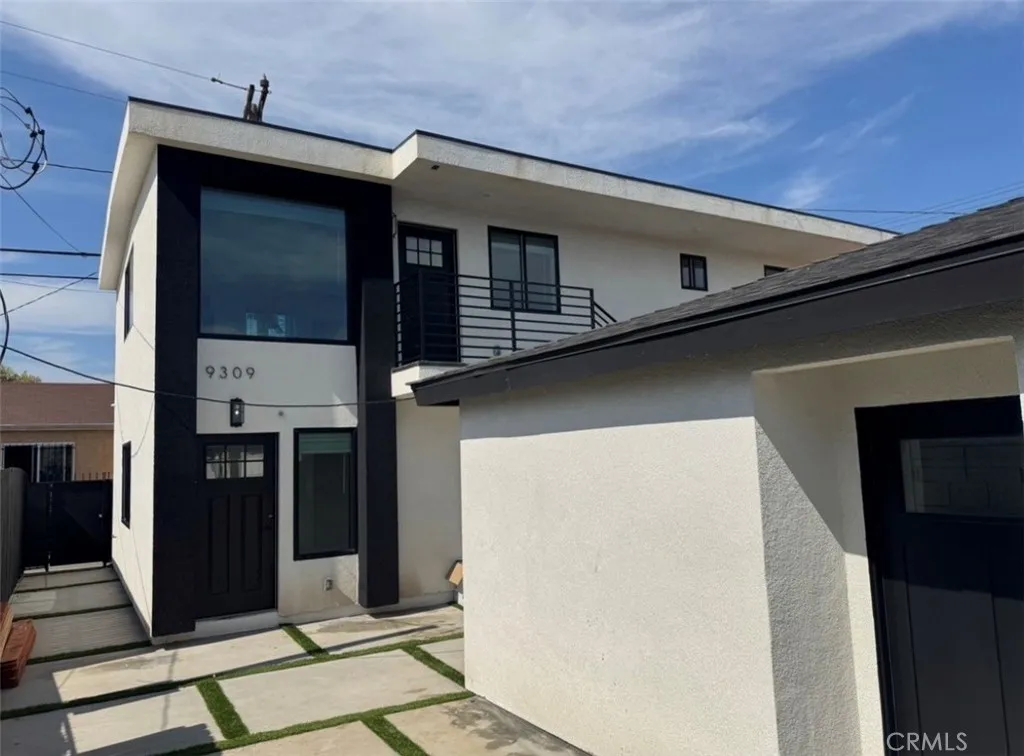 Additional image 18 of 9307 S Budlong Ave Unit 4, Los Angeles, CA 90044