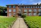 Kent Road, Halesowen B62