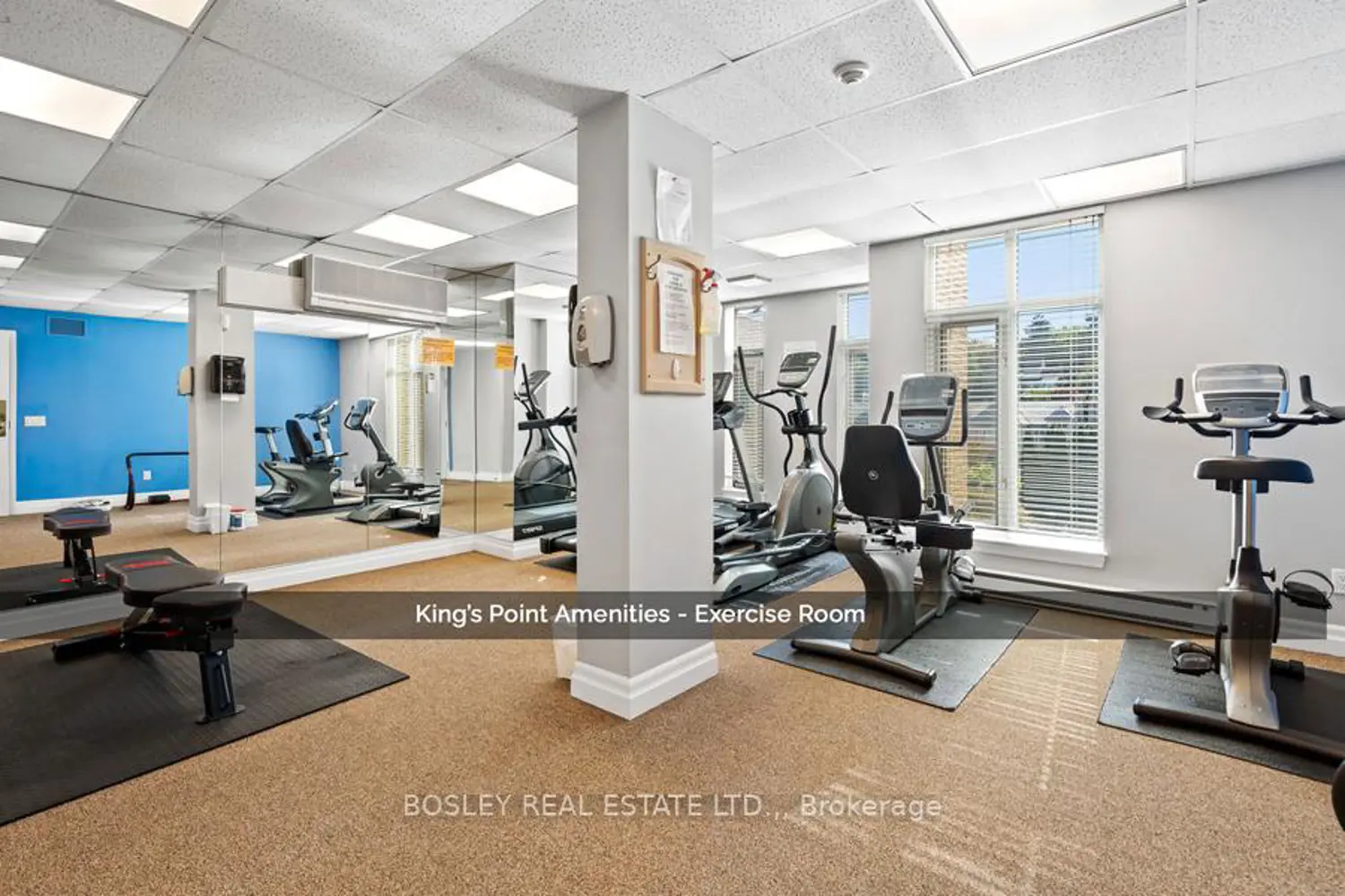 Additional image 12 of 225 Ricardo Street 107