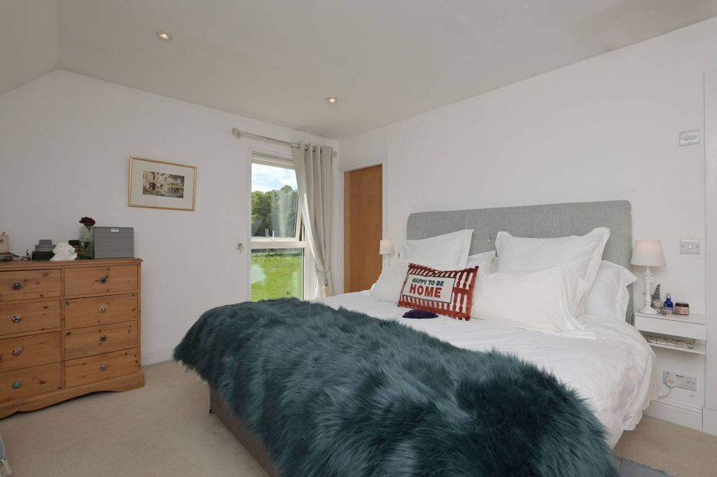Additional image 18 of 13 bed property for saleAberfeldy Road, Killin, Perthshire FK21