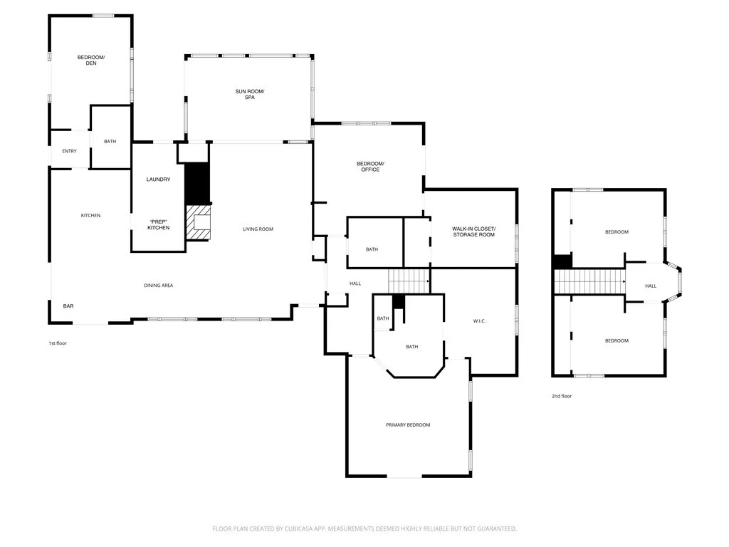 23139 Erwin Street, Woodland Hills, CA 91367