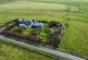 Knapper, Rousay, Orkney, KW17 2PR