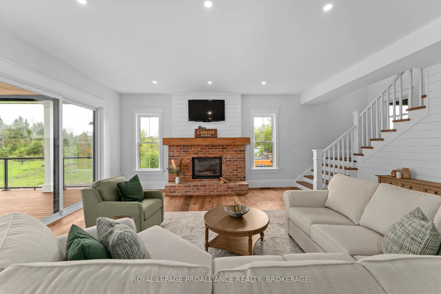 Additional image 5 of 514 Caton Road