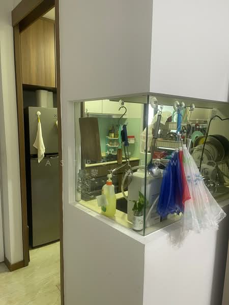 Additional image 5 of Upper Serangoon View