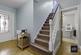 Additional image 14 of Broad Lane, Essington, WV11 2RG